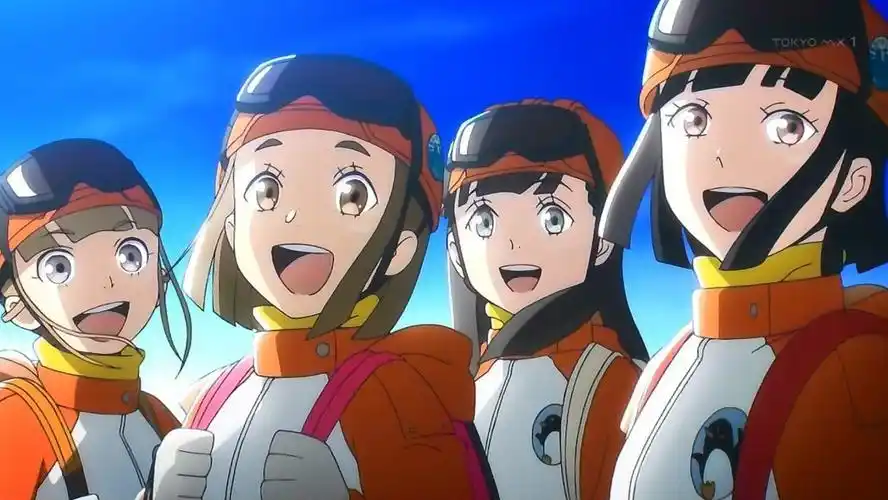 星空影院 在线影视 免费观看 高清画质