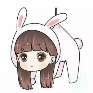 用户头像 动漫狂想